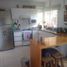 4 Bedroom House for sale in San Fernando 2, Buenos Aires, San Fernando 2