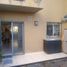 4 Bedroom House for sale in San Fernando 2, Buenos Aires, San Fernando 2