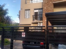 4 Bedroom House for sale in San Fernando 2, Buenos Aires, San Fernando 2