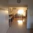 4 Bedroom House for sale in San Fernando 2, Buenos Aires, San Fernando 2