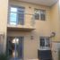 4 Bedroom House for sale in San Fernando 2, Buenos Aires, San Fernando 2