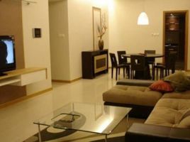 2 chambre Appartement for rent in Phu Nhuan, Ho Chi Minh City, Ward 7, Phu Nhuan