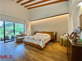 3 Habitación Villa en venta en Centro Comercial Unicentro Medellin, Medellín, Medellín