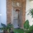 3 Bedroom Villa for sale in Ginyar, Gianyar, Ginyar