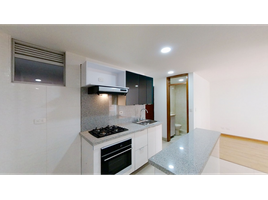 2 Schlafzimmer Appartement zu verkaufen in Bogota, Cundinamarca, Bogota, Cundinamarca, Kolumbien