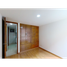 2 Schlafzimmer Appartement zu verkaufen in Bogota, Cundinamarca, Bogota, Cundinamarca, Kolumbien