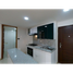 2 Schlafzimmer Appartement zu verkaufen in Bogota, Cundinamarca, Bogota, Cundinamarca, Kolumbien