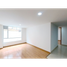 2 Schlafzimmer Appartement zu verkaufen in Bogota, Cundinamarca, Bogota, Cundinamarca, Kolumbien
