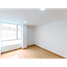 2 Schlafzimmer Appartement zu verkaufen in Bogota, Cundinamarca, Bogota, Cundinamarca, Kolumbien