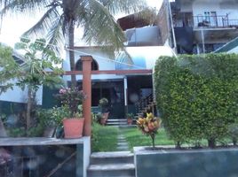 5 Habitación Casa en venta en Cuernavaca, Morelos, Cuernavaca