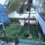5 Habitación Casa en venta en Cuernavaca, Morelos, Cuernavaca