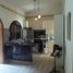 5 Habitación Casa en venta en Cuernavaca, Morelos, Cuernavaca