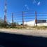 Terrain à vendre à Hermosillo, Sonora, Hermosillo