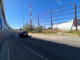 Terrain à vendre à Hermosillo, Sonora, Hermosillo