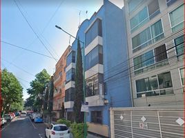 Condominium 2 chambre à vendre à Azcapotzalco, Mexico City, Azcapotzalco