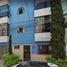 Condominium 2 chambre à vendre à Azcapotzalco, Mexico City, Azcapotzalco