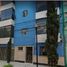 Condominium 2 chambre à vendre à Azcapotzalco, Mexico City, Azcapotzalco