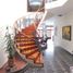 5 Bedroom Villa for sale in Popayan, Cauca, Popayan, Cauca