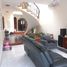 5 Bedroom Villa for sale in Cauca, Popayan, Cauca