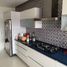 Villa 3 chambre à vendre à Naucalpan De Juarez, Mexico, Naucalpan De Juarez