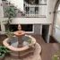 Villa 3 chambre à vendre à Naucalpan De Juarez, Mexico, Naucalpan De Juarez