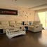 Villa 3 chambre à vendre à Naucalpan De Juarez, Mexico, Naucalpan De Juarez
