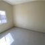 Maison 3 chambre à vendre à Matamoros, Coahuila, Matamoros
