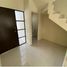 Maison 3 chambre à vendre à Matamoros, Coahuila, Matamoros