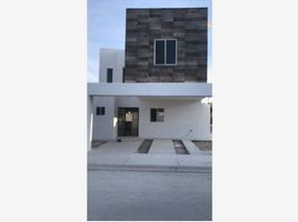 Maison 3 chambre à vendre à Matamoros, Coahuila, Matamoros