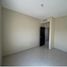 Maison 3 chambre à vendre à Matamoros, Coahuila, Matamoros