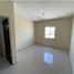 Maison 3 chambre à vendre à Matamoros, Coahuila, Matamoros