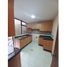 3 Bedroom Apartment for sale in Bicentenario Park, Quito, Quito, Quito