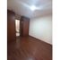 3 Bedroom Condo for sale in Bicentenario Park, Quito, Quito, Quito