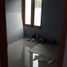 2 Kamar Vila for sale in Gunung Kidul, Yogyakarta, Tepus, Gunung Kidul