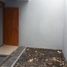 2 Kamar Vila for sale in Gunung Kidul, Yogyakarta, Tepus, Gunung Kidul