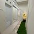 5 Habitación Casa en venta en Seyegan, Yogyakarta, Seyegan