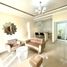 5 Habitación Casa en venta en Seyegan, Yogyakarta, Seyegan