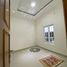 5 Habitación Casa en venta en Seyegan, Yogyakarta, Seyegan