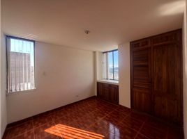 3 Bedroom Condo for sale in Manizales, Caldas, Manizales