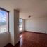 3 Habitación Departamento en venta en Manizales, Caldas, Manizales