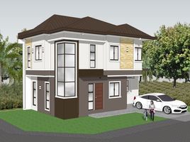 4 Schlafzimmer Haus zu verkaufen in Quezon City, Metro Manila, Quezon City, Eastern District