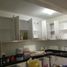 4 Schlafzimmer Haus zu verkaufen in Quezon City, Metro Manila, Quezon City, Eastern District
