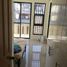 4 Schlafzimmer Haus zu verkaufen in Quezon City, Metro Manila, Quezon City, Eastern District