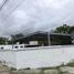  Terreno (Parcela) en venta en Merida, Yucatán, Merida, Yucatán