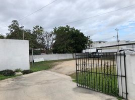  Terreno (Parcela) en venta en Merida, Yucatán, Merida, Yucatán