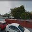  Terreno (Parcela) en venta en Merida, Yucatán, Merida, Yucatán