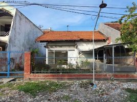 3 Habitación Villa en venta en Mulyorejo, East Jawa, Mulyorejo