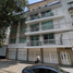 Appartement 3 chambre à vendre à Naucalpan De Juarez, Mexico, Naucalpan De Juarez