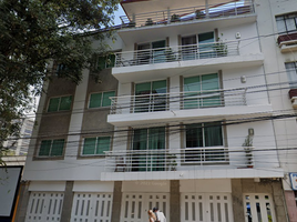 Appartement 3 chambre à vendre à Naucalpan De Juarez, Mexico, Naucalpan De Juarez