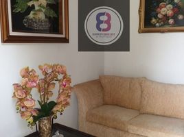 5 Schlafzimmer Haus zu verkaufen in Pesanggrahan, Jakarta, Pesanggrahan, Jakarta Selatan, Jakarta, Indonesien